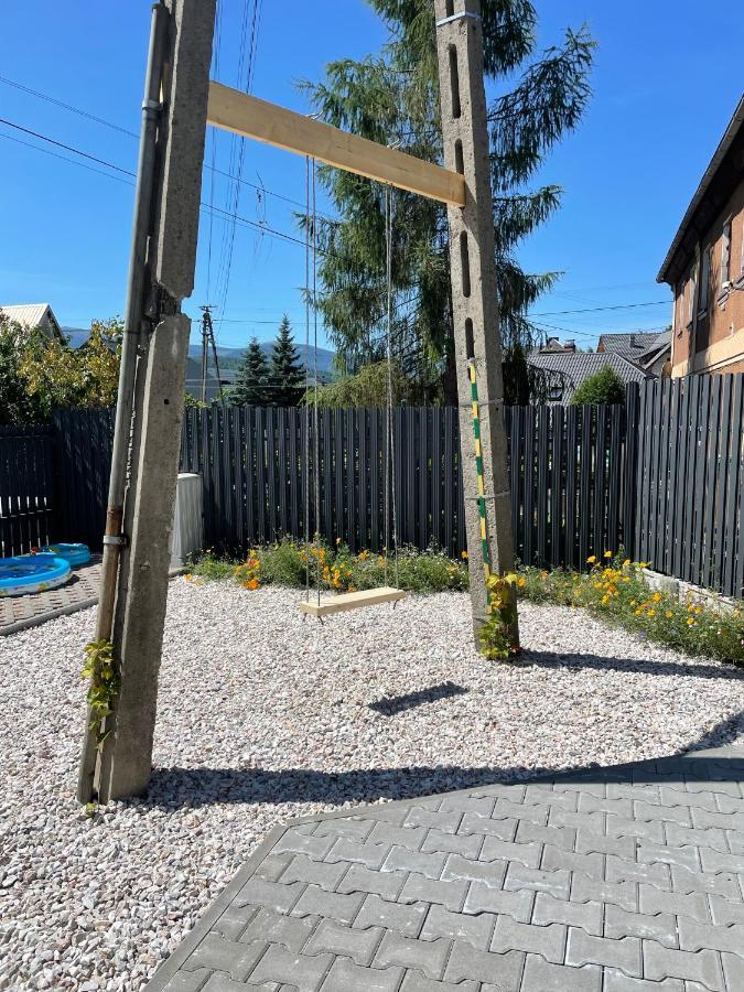 Apartamento Widok 3B Piechowice  Exterior foto