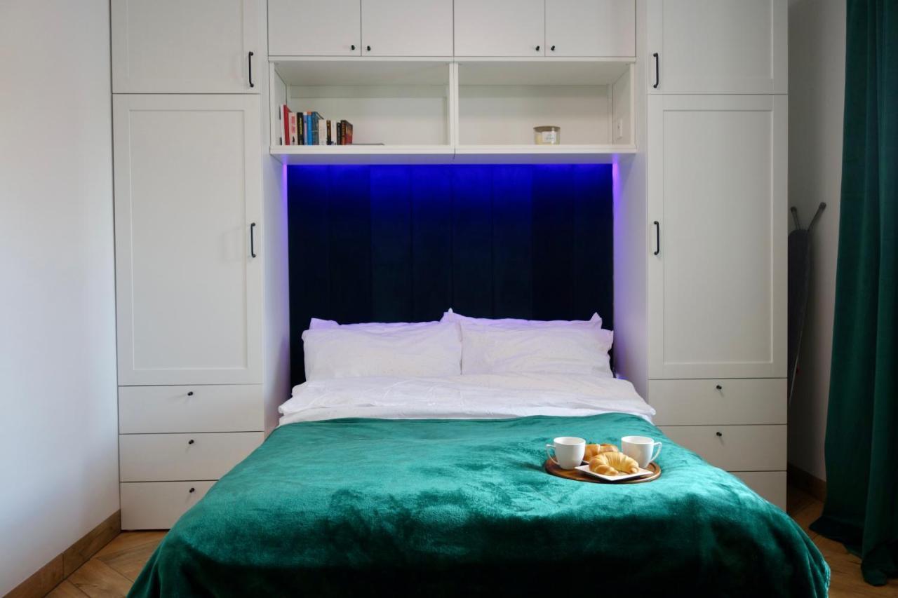 Apartamento Widok 3B Piechowice  Exterior foto